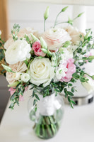 wedding-10
