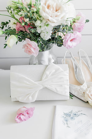 wedding-13