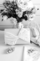 wedding-14