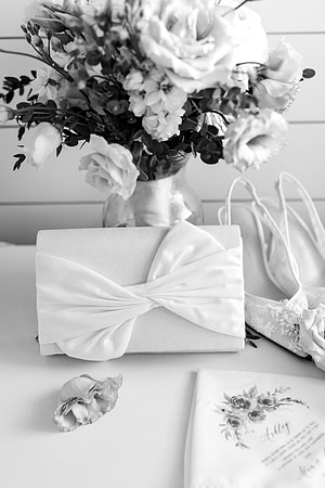 wedding-14