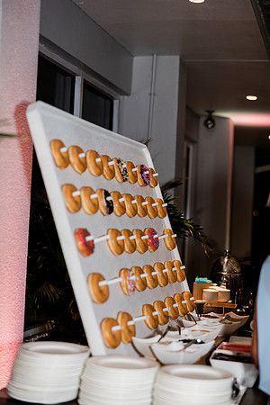 wedding-1279