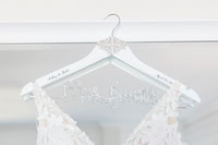 wedding-18