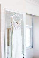 wedding-17