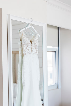 wedding-17