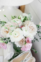 wedding-15