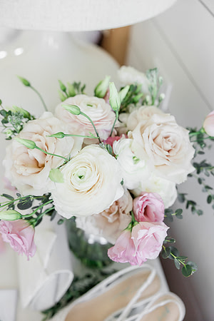 wedding-15