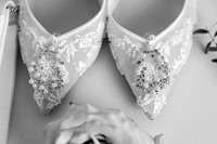 wedding-2