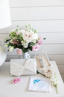 wedding-19