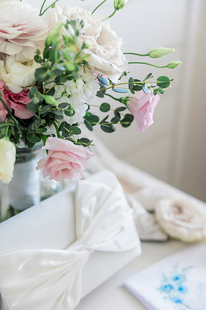 wedding-20