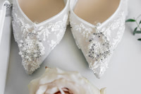 wedding-3