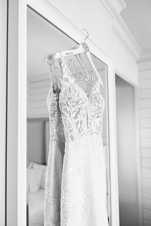 wedding-23