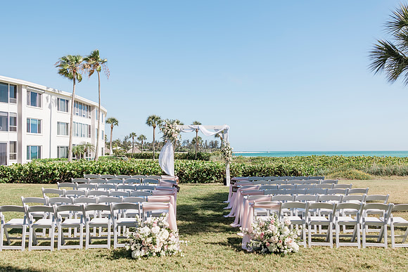 wedding-383