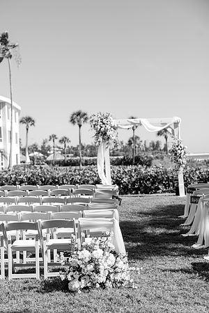 wedding-386