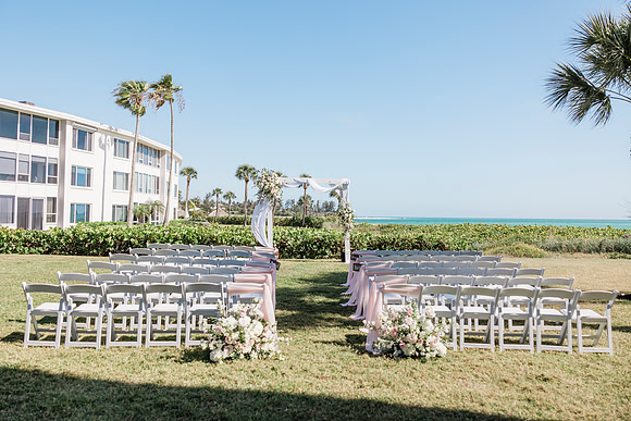 wedding-384