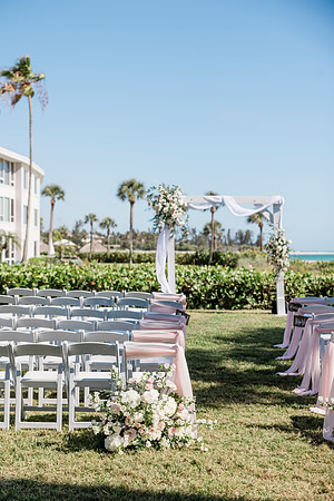 wedding-385