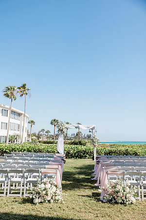wedding-387
