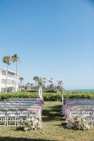 wedding-388