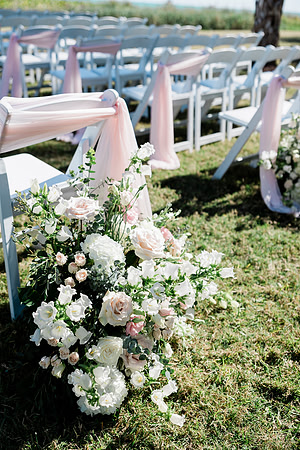 wedding-390