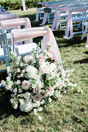 wedding-389