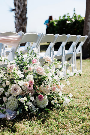 wedding-391