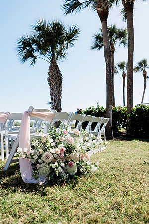 wedding-392