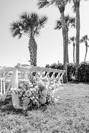 wedding-393