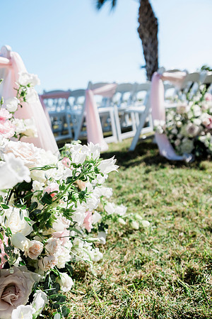 wedding-395