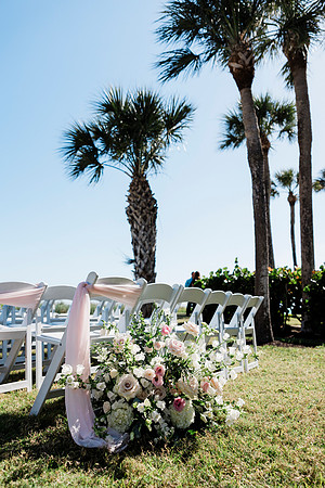 wedding-394