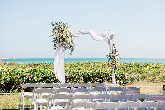wedding-398