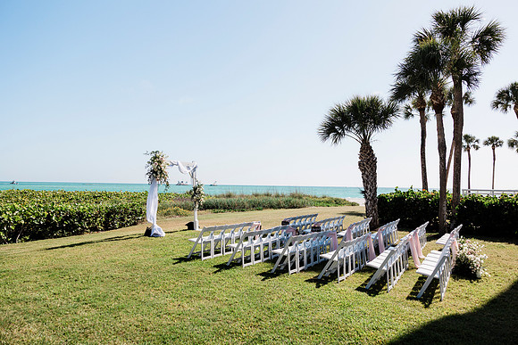 wedding-396