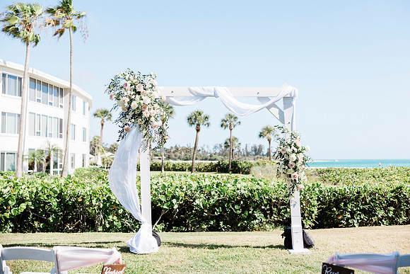 wedding-397