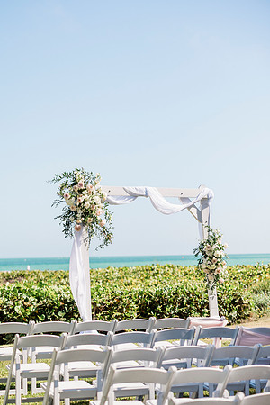wedding-399