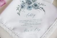 wedding-4