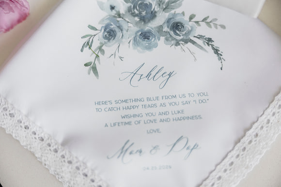 wedding-4