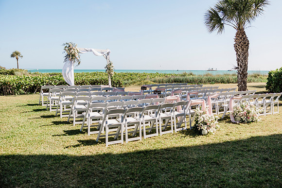 wedding-400