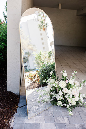 wedding-406