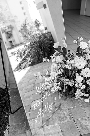 wedding-408
