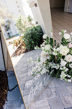 wedding-407