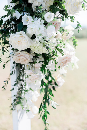 wedding-417