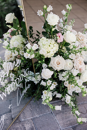 wedding-409