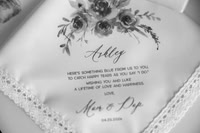 wedding-5