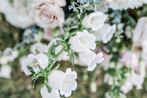 wedding-608
