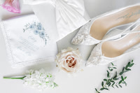 wedding-7