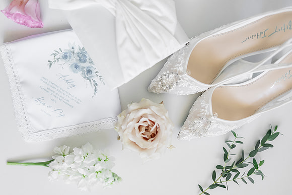 wedding-7