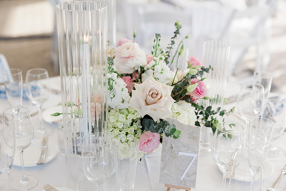 wedding-741