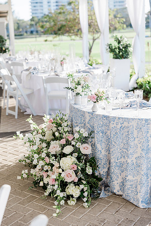 wedding-742