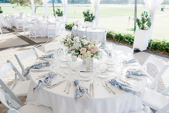 wedding-743
