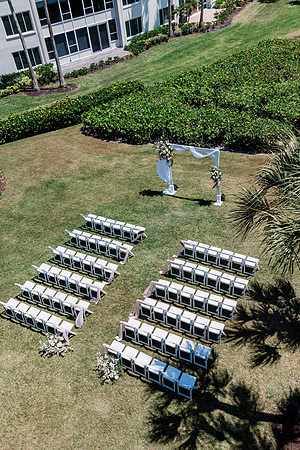 wedding-74