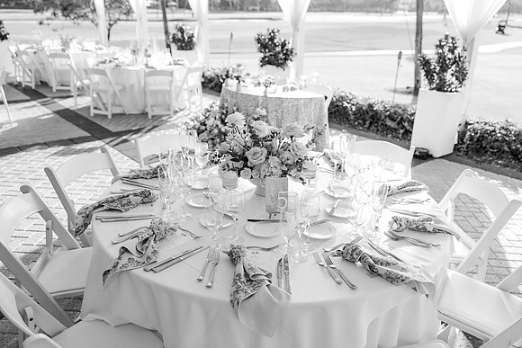 wedding-744