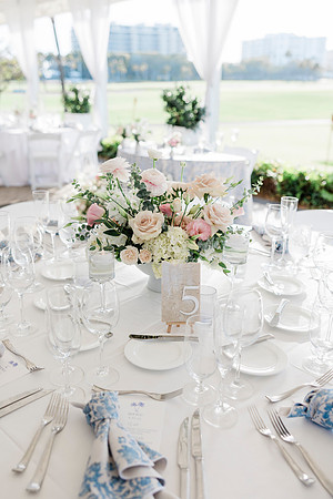 wedding-745